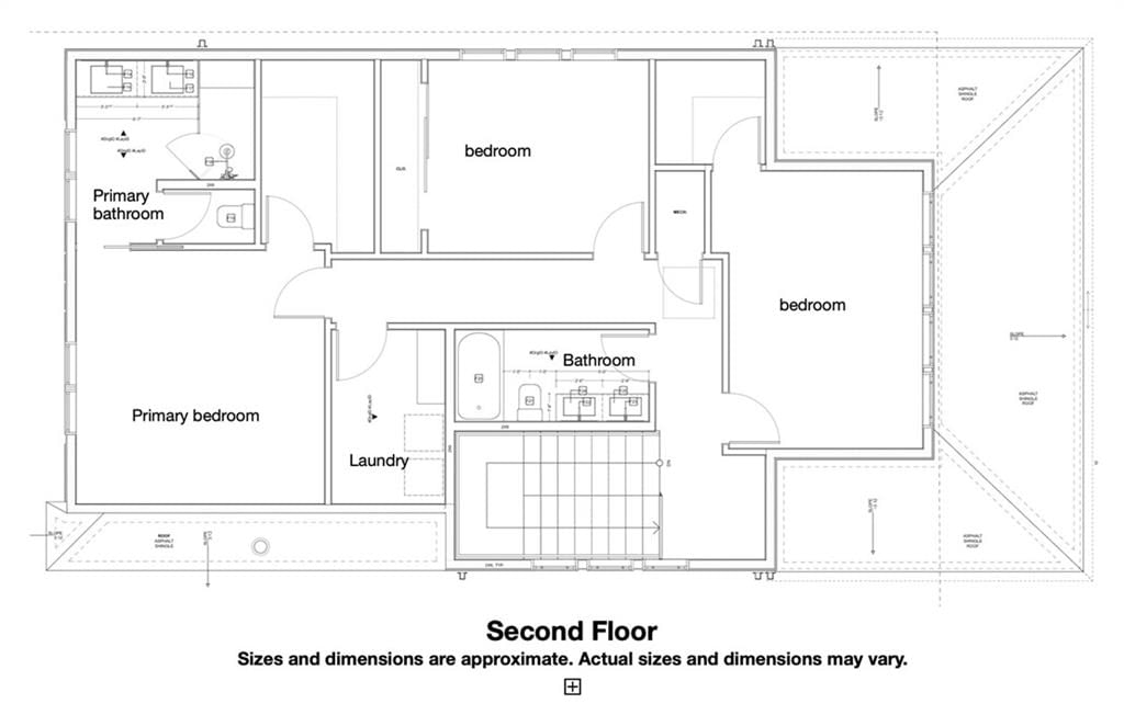 5914 Locust Street — photo 33