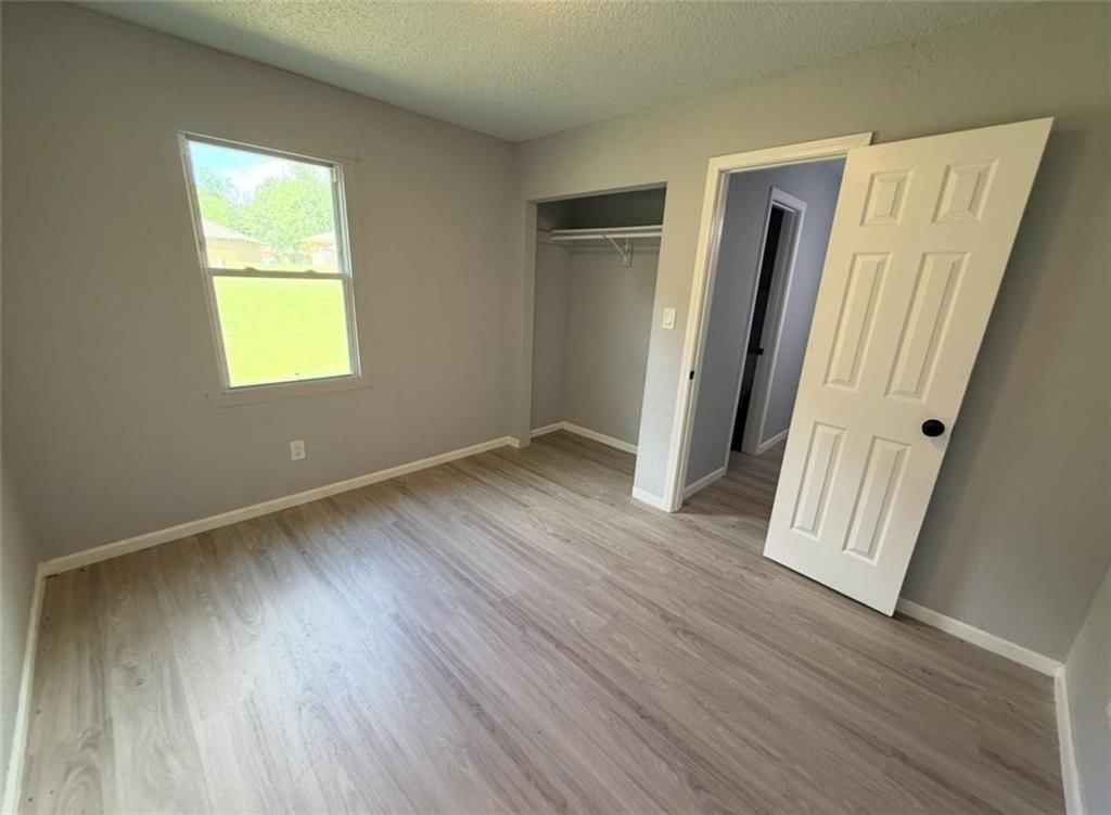 816 NE Ball Drive — photo 12