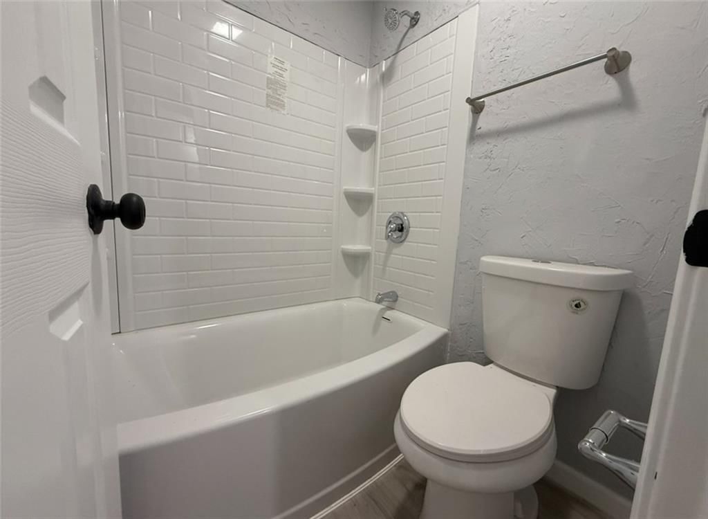 816 NE Ball Drive — photo 14
