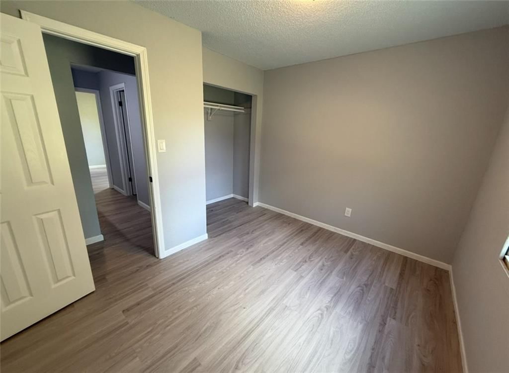 816 NE Ball Drive — photo 17