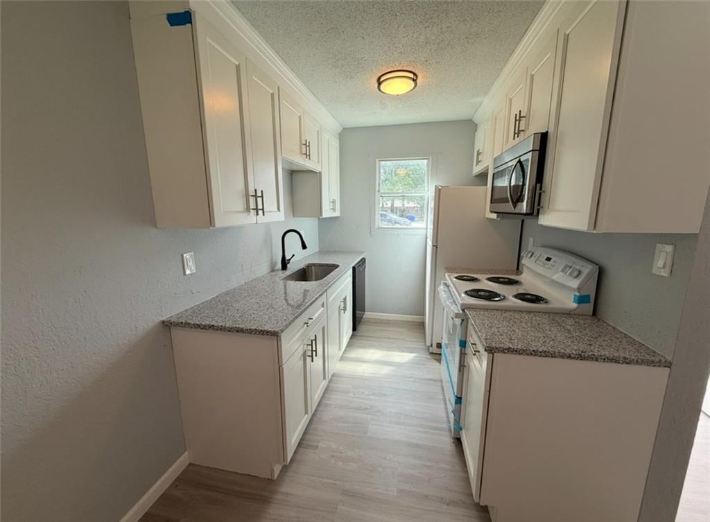 816 NE Ball Drive — photo 19