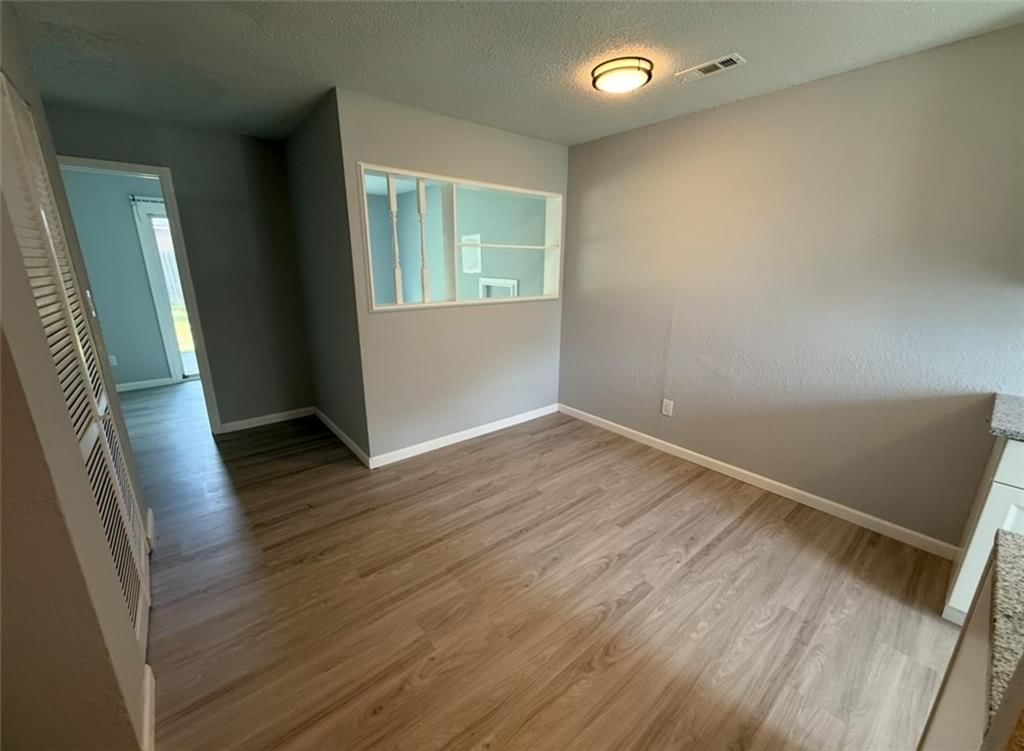 816 NE Ball Drive — photo 21