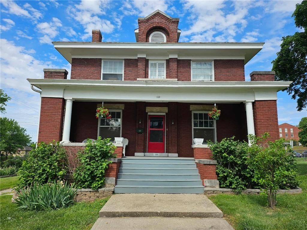 119 N 14th Street — photo 3