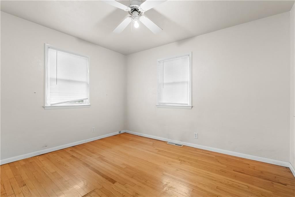 12603 E Erickson Road — photo 17
