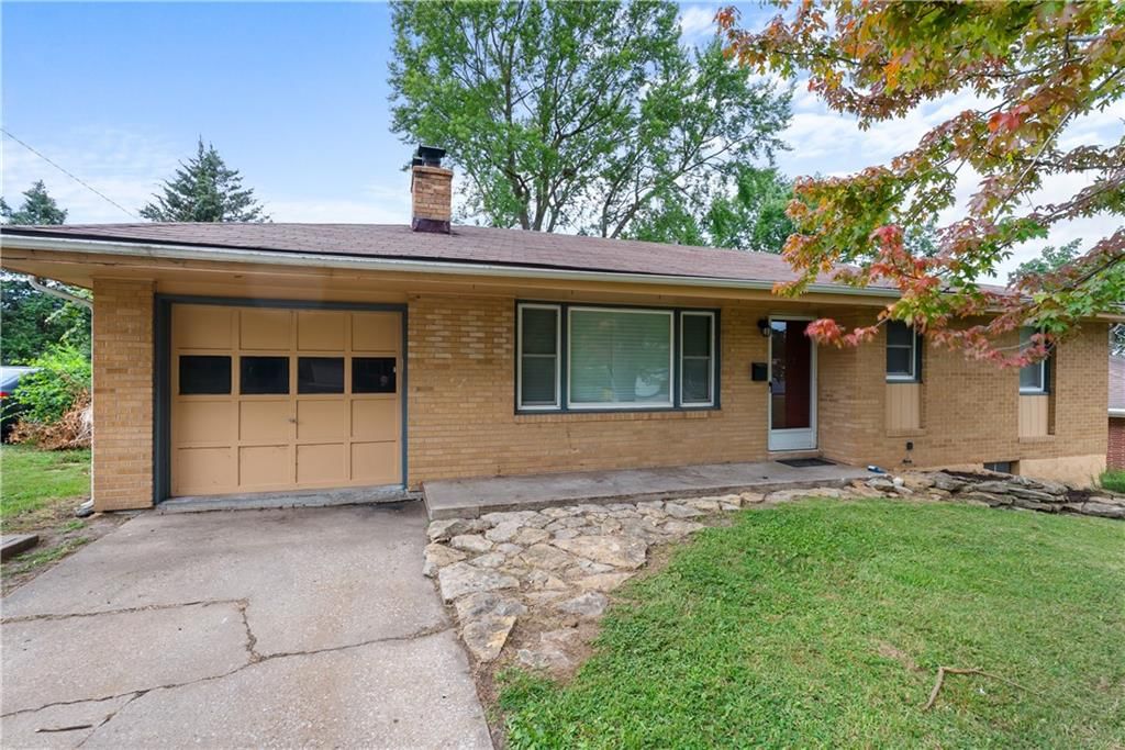 12603 E Erickson Road — photo 3
