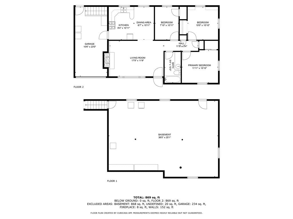 12603 E Erickson Road — photo 23