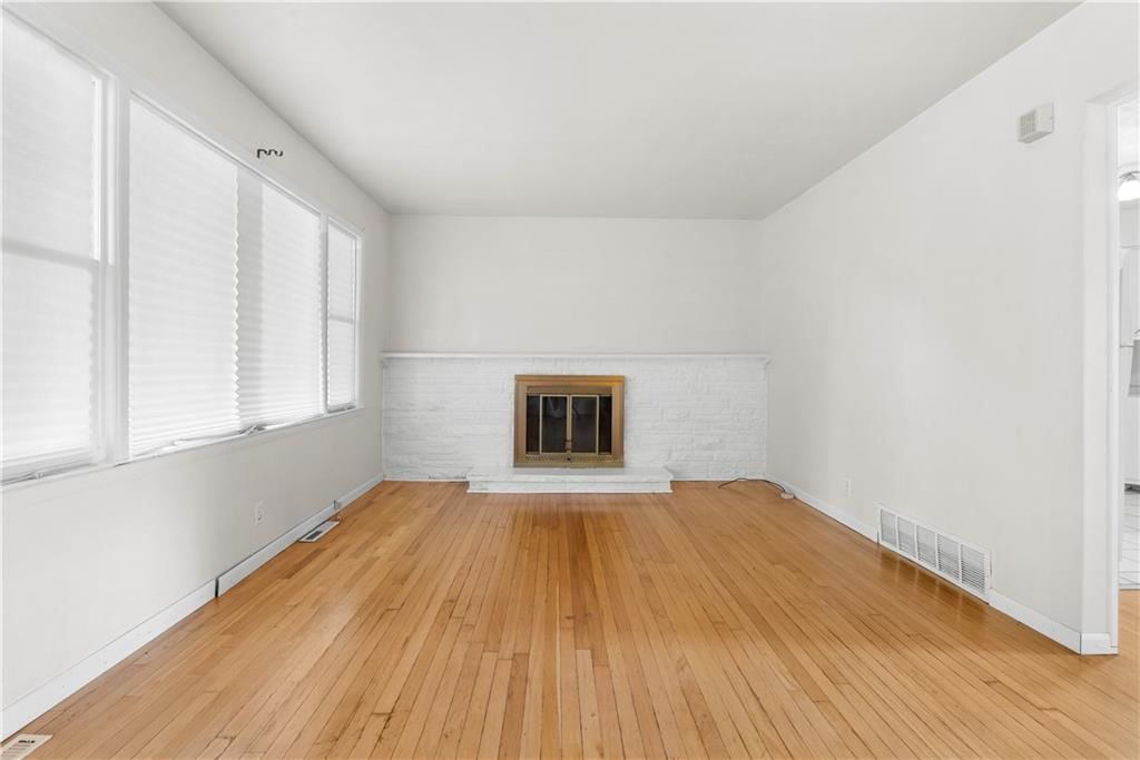 12603 E Erickson Road — photo 5