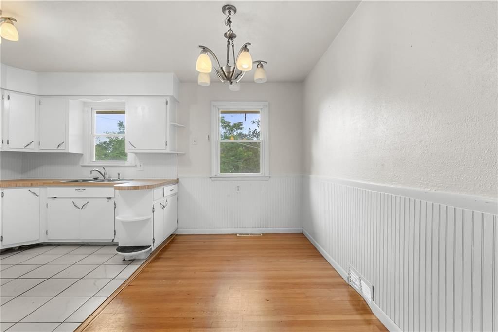 12603 E Erickson Road — photo 7
