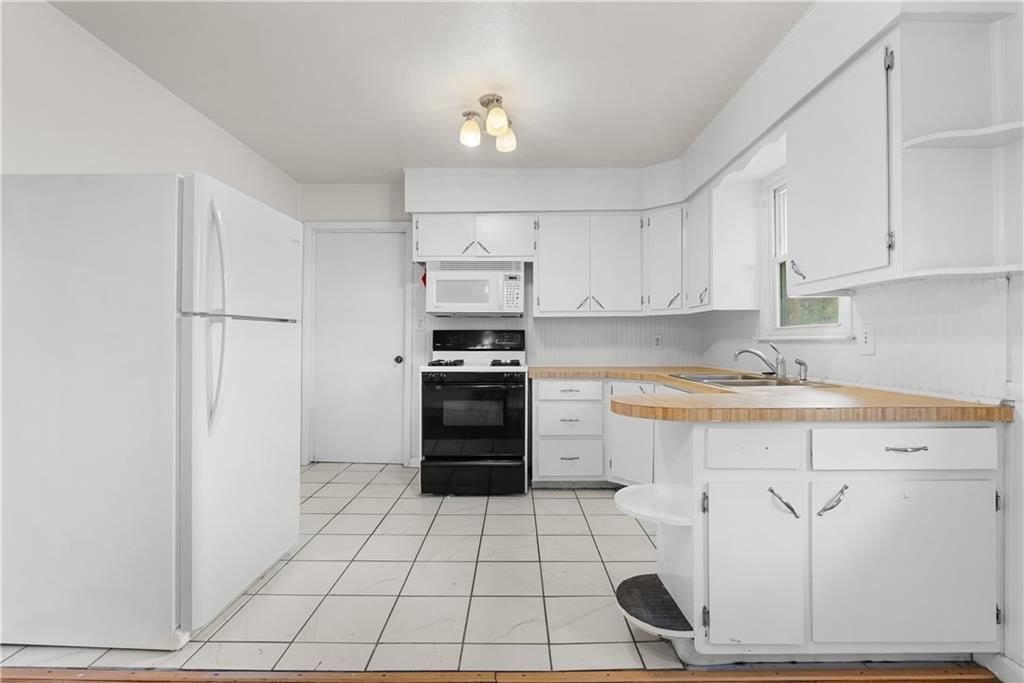 12603 E Erickson Road — photo 9