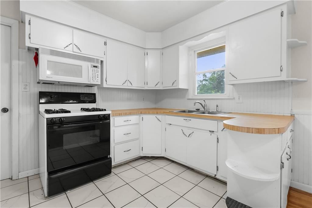 12603 E Erickson Road — photo 10