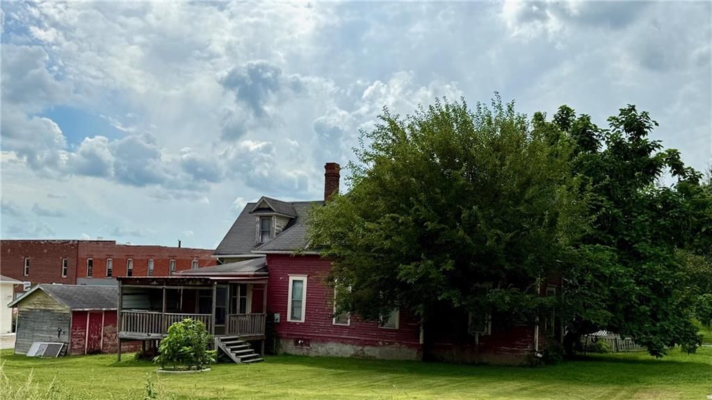 326 N Park Street — photo 13