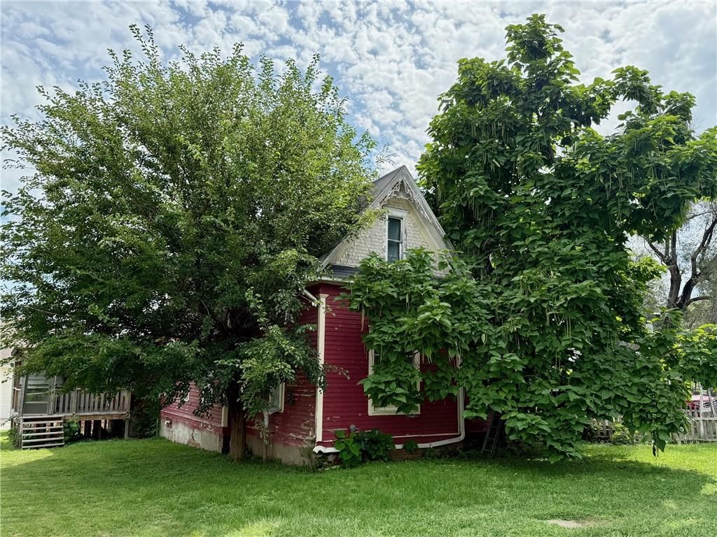 326 N Park Street — photo 14