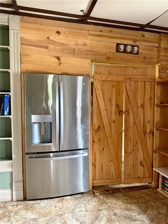 326 N Park Street — photo 6