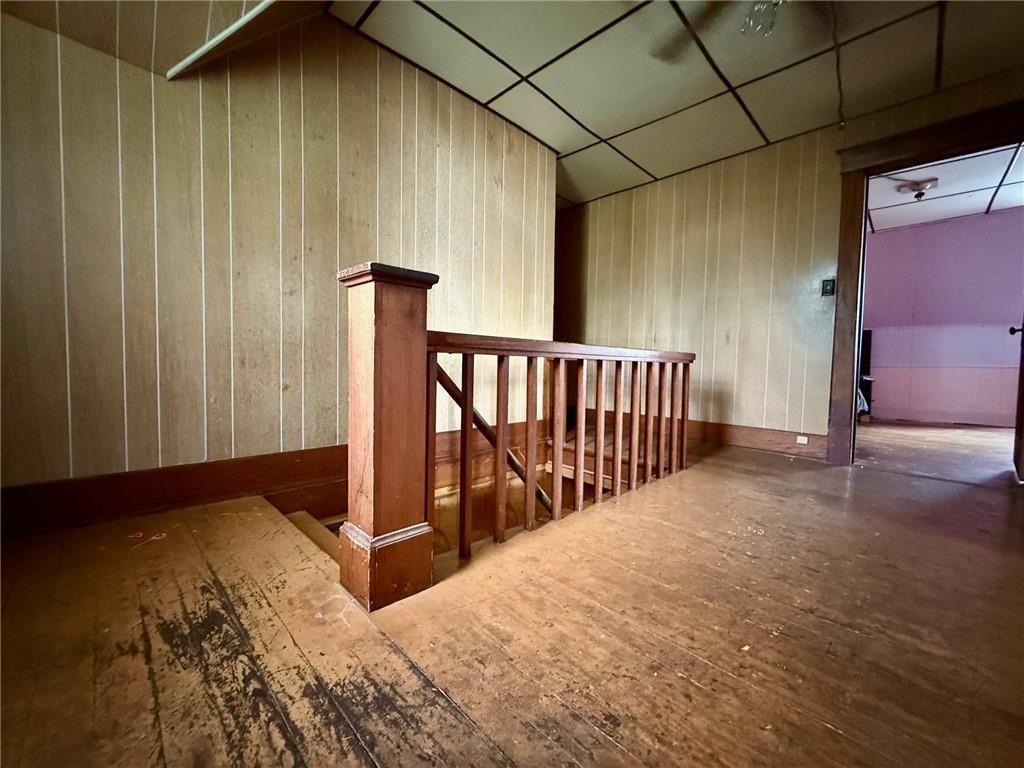 326 N Park Street — photo 7