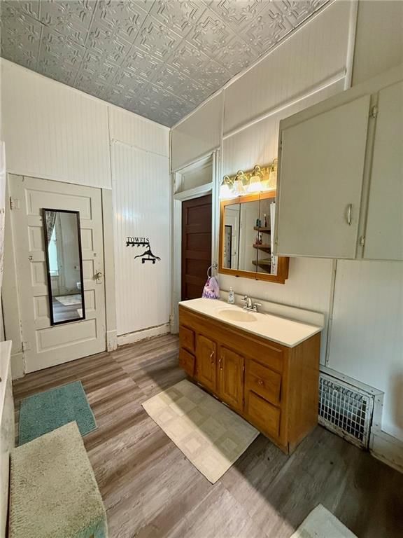326 N Park Street — photo 8