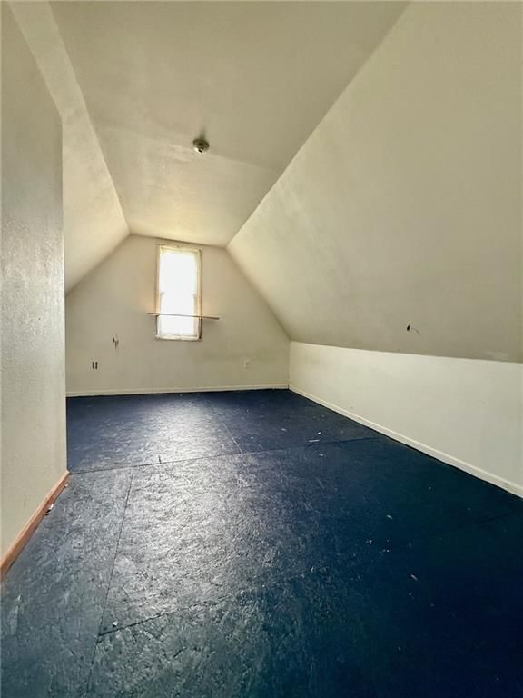326 N Park Street — photo 10