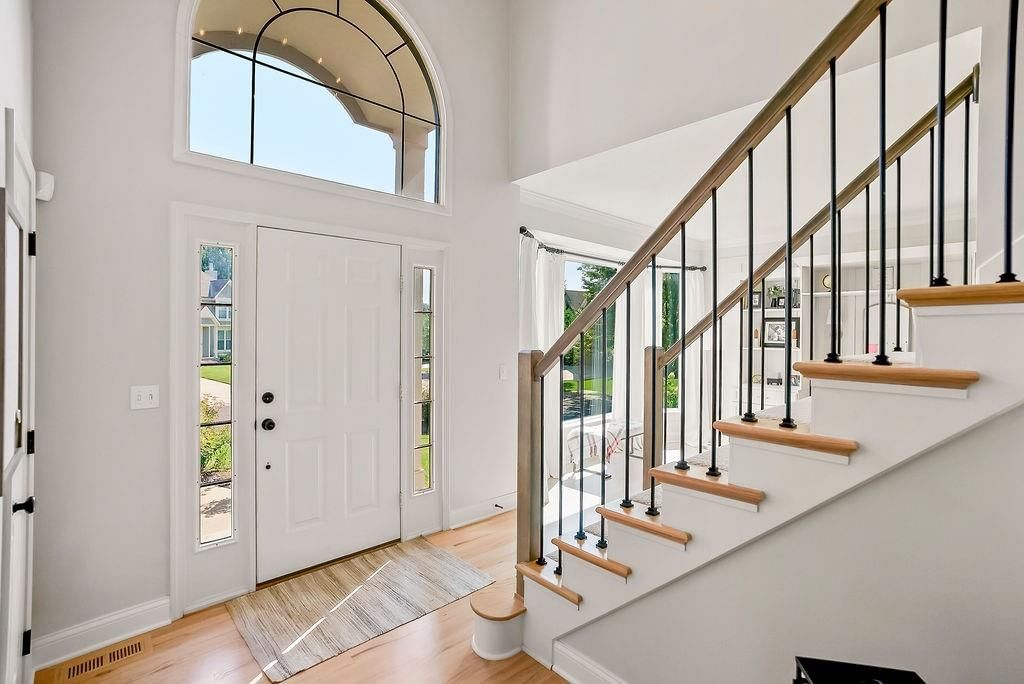 13036 Flint Street — photo 3