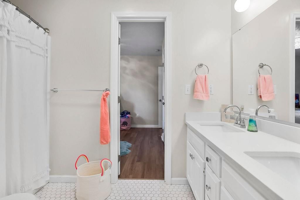 13036 Flint Street — photo 27