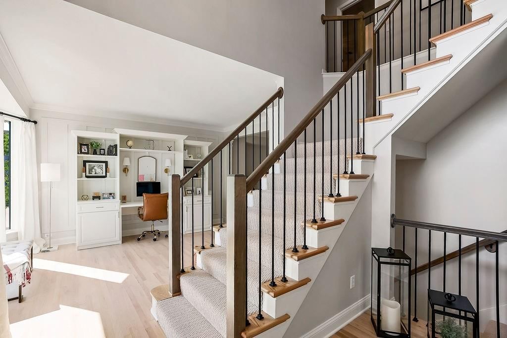 13036 Flint Street — photo 4