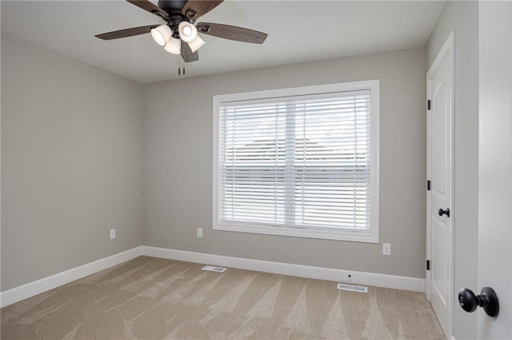 13927 Indian Ridge — photo 28