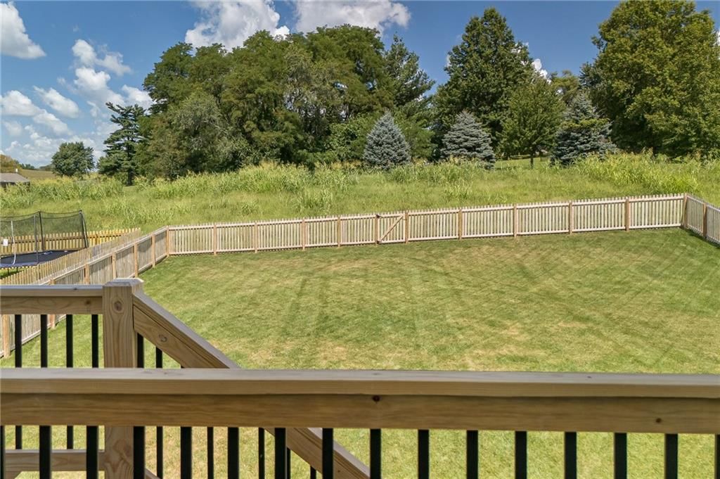 13927 Indian Ridge — photo 35