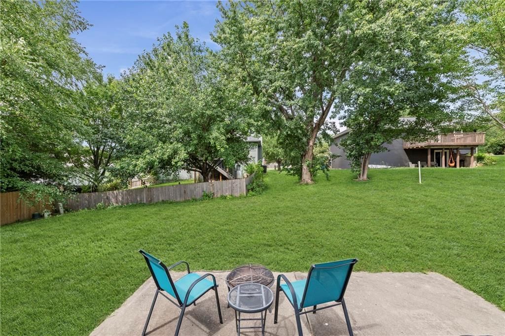 108 Sumac Street — photo 23