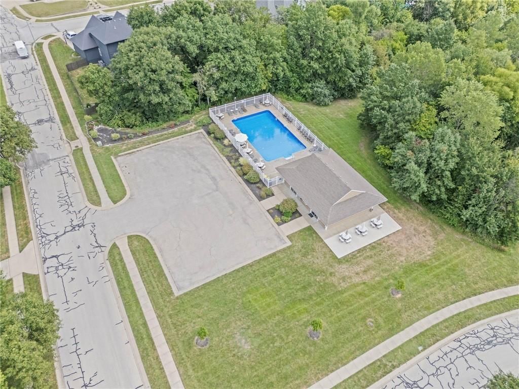 108 Sumac Street — photo 42