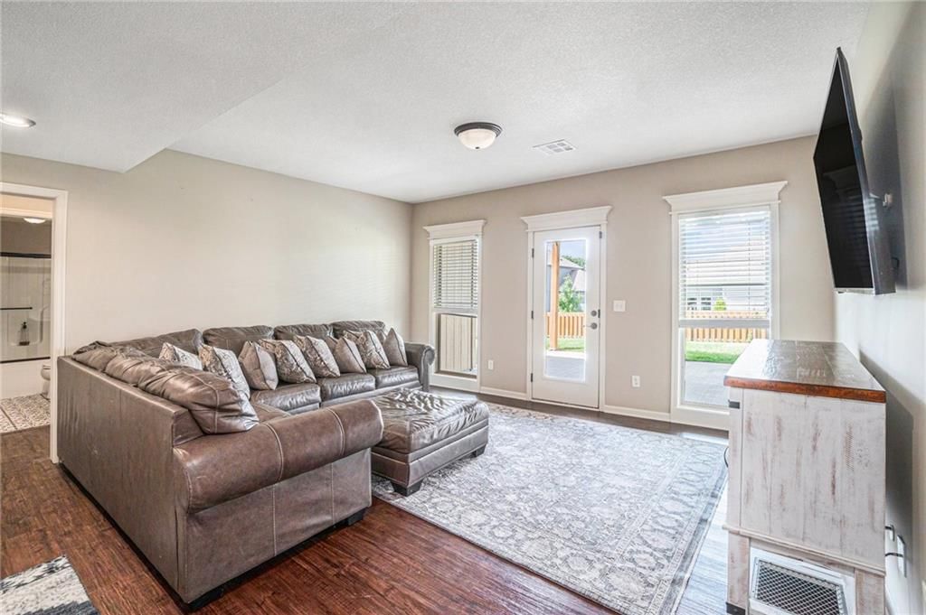 10840 N Corrington Avenue — photo 23