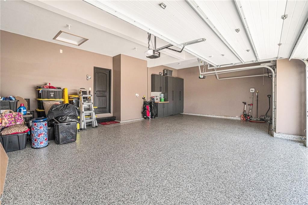 10840 N Corrington Avenue — photo 29