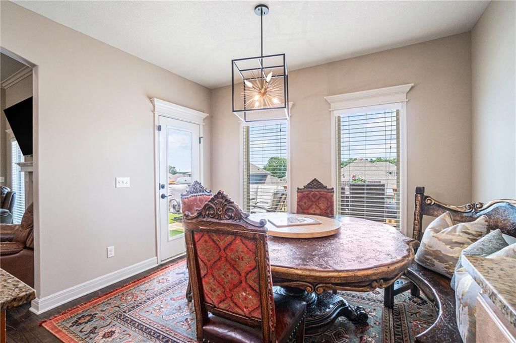 10840 N Corrington Avenue — photo 7
