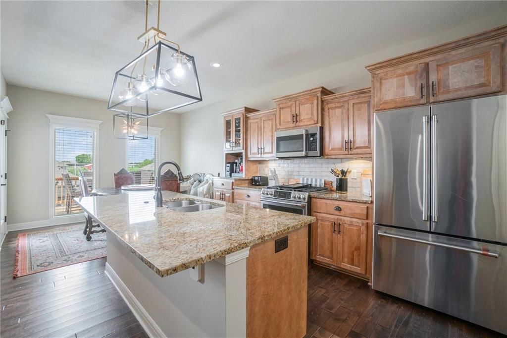 10840 N Corrington Avenue — photo 10