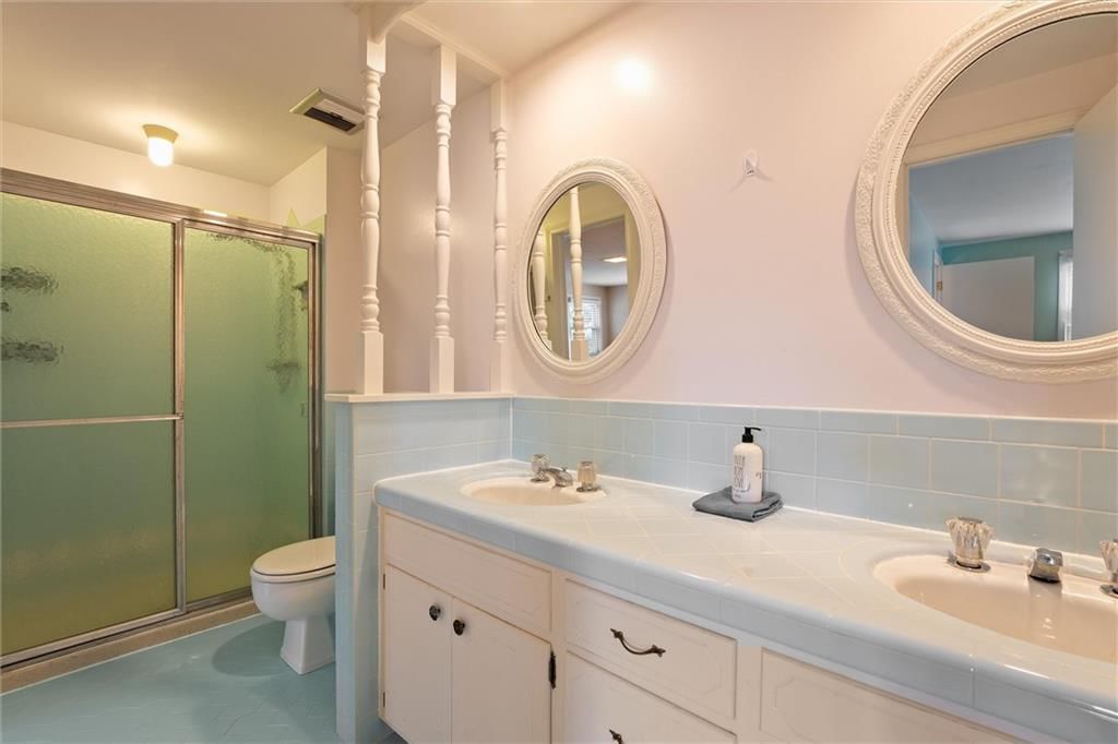 9405 W 106 Street — photo 25