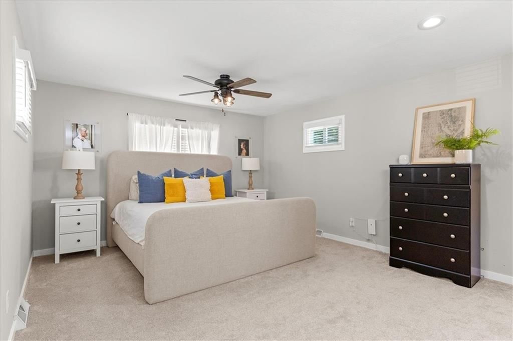 5222 Flint Street — photo 11