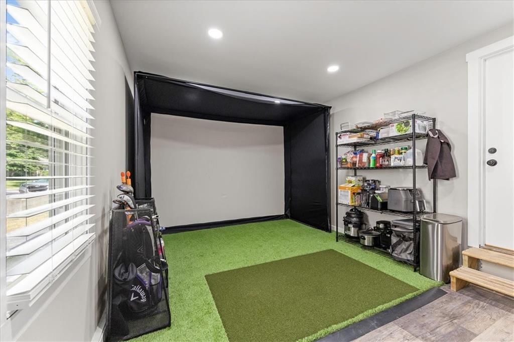 5222 Flint Street — photo 20