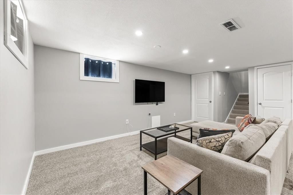 5222 Flint Street — photo 21