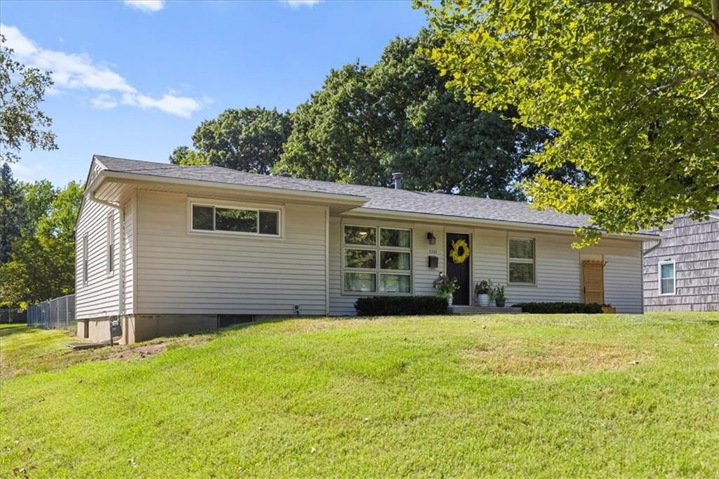 5222 Flint Street — photo 8