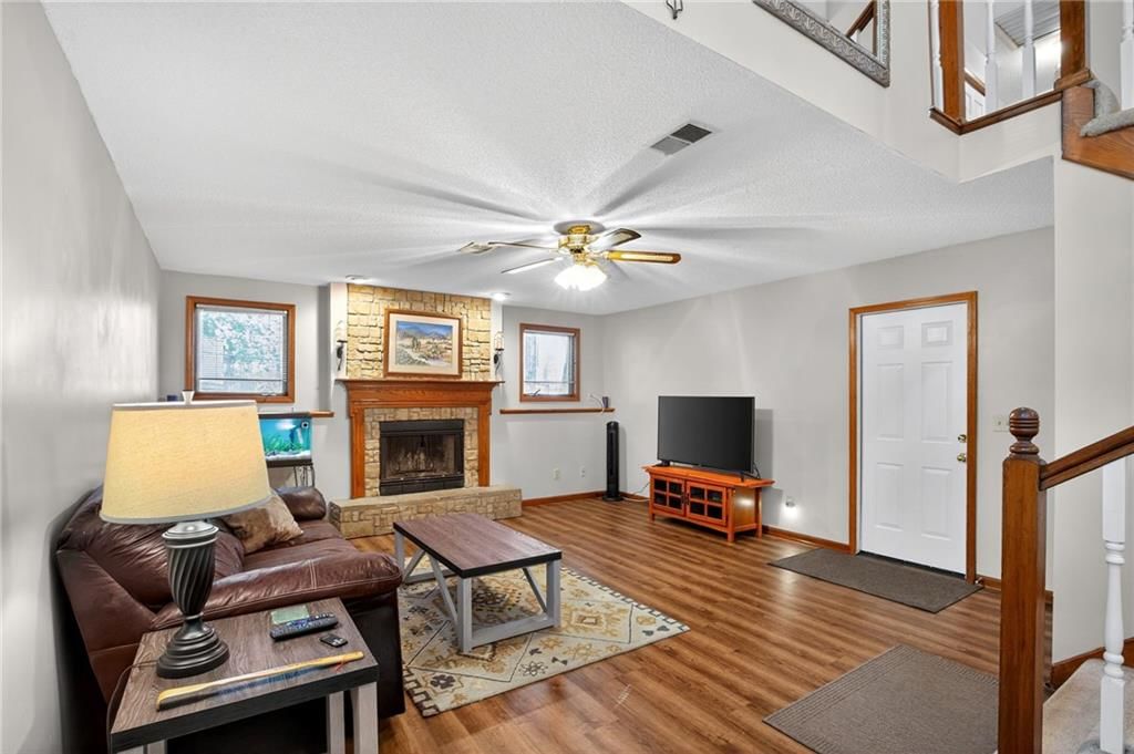 7340 N Rhode Avenue — photo 14