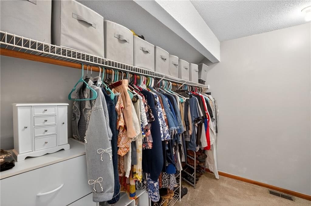 7340 N Rhode Avenue — photo 15