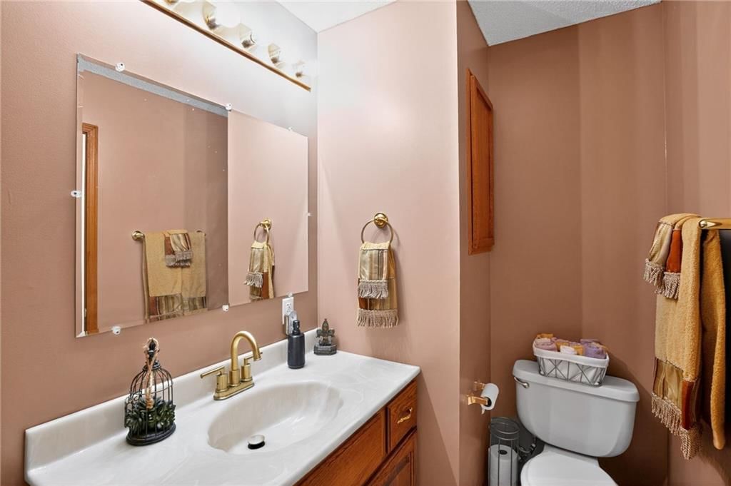 7340 N Rhode Avenue — photo 18