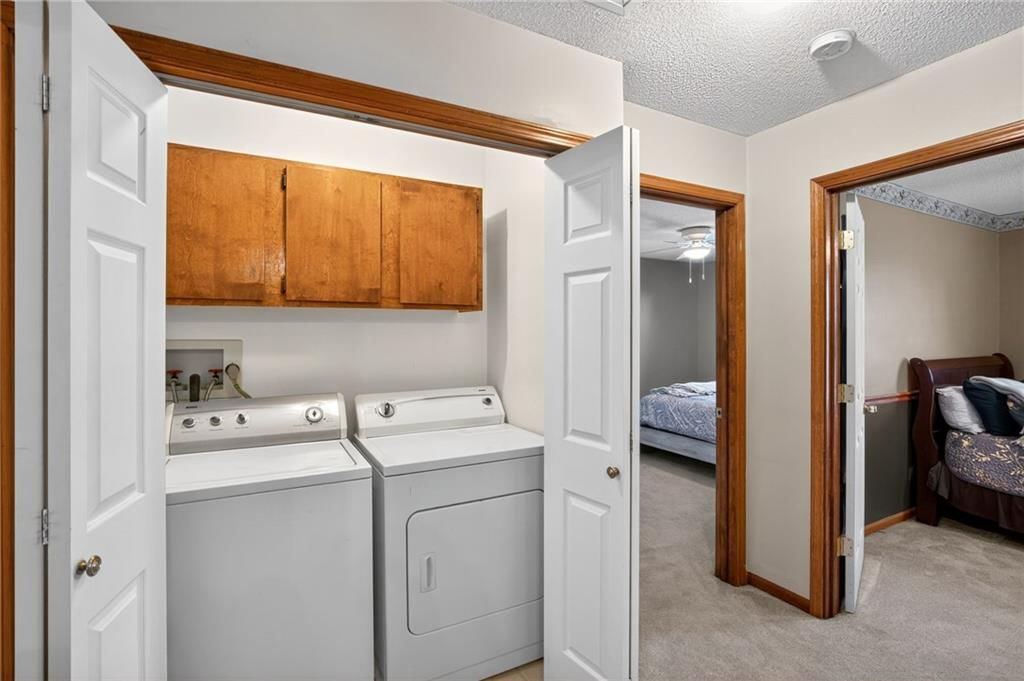 7340 N Rhode Avenue — photo 25
