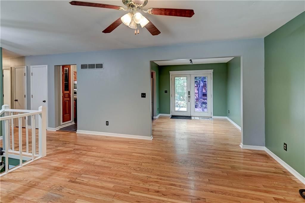 205 SE 2nd Street — photo 11