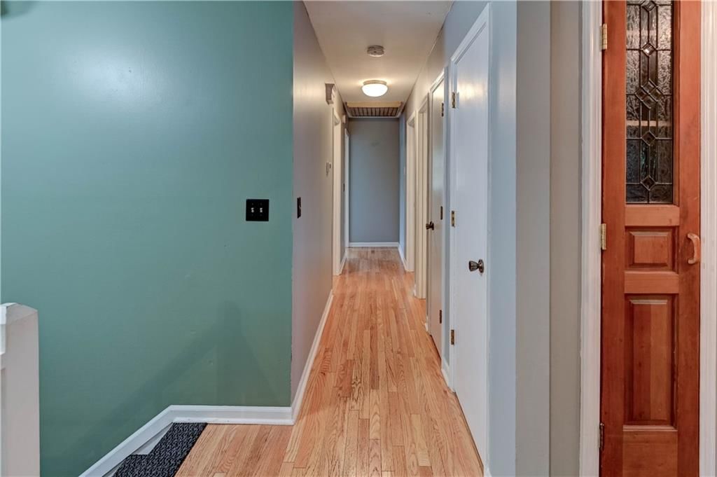205 SE 2nd Street — photo 18