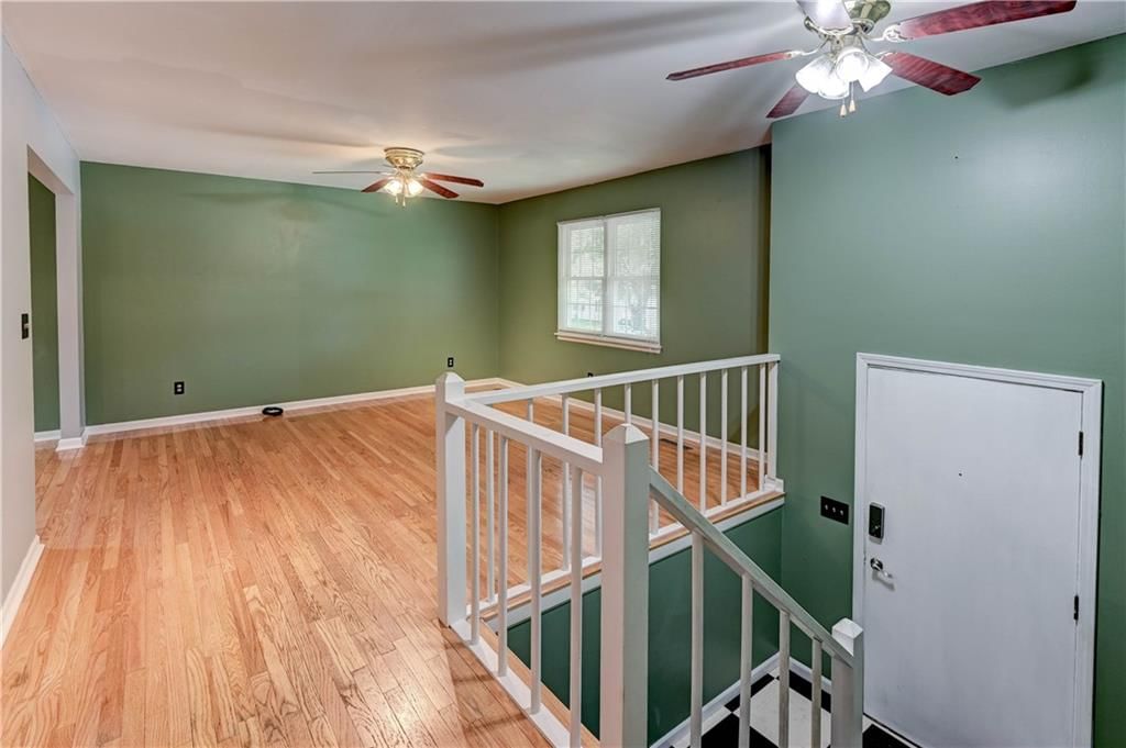 205 SE 2nd Street — photo 9