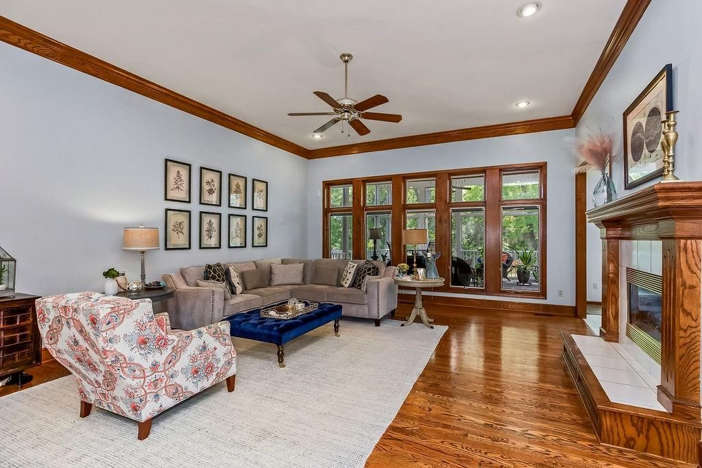 14001 W 61 Street — photo 3