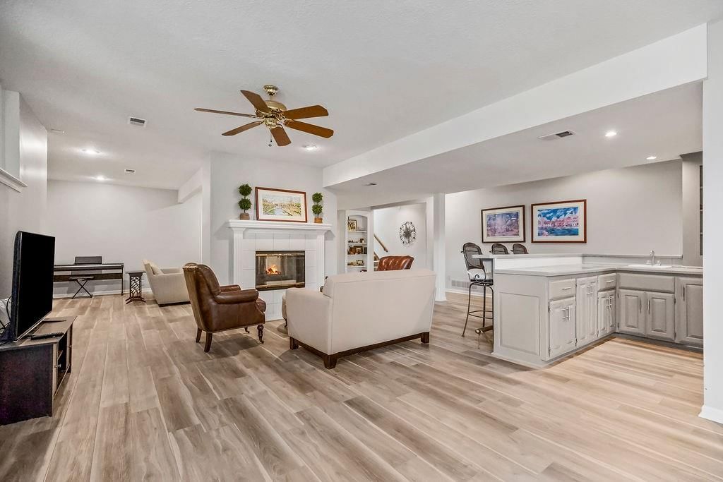 14001 W 61 Street — photo 21