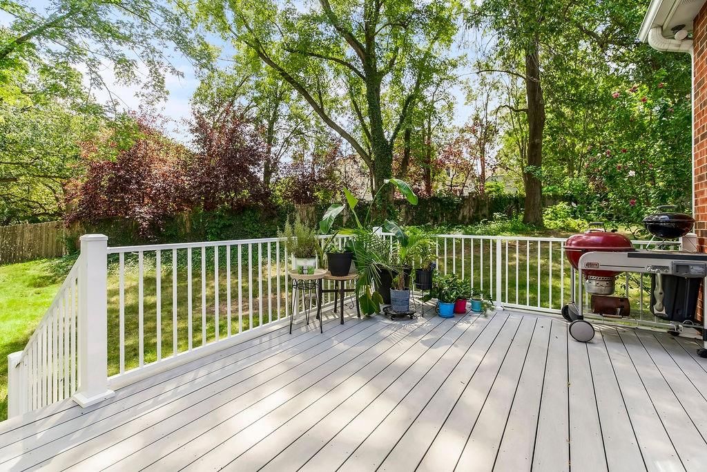 14001 W 61 Street — photo 30