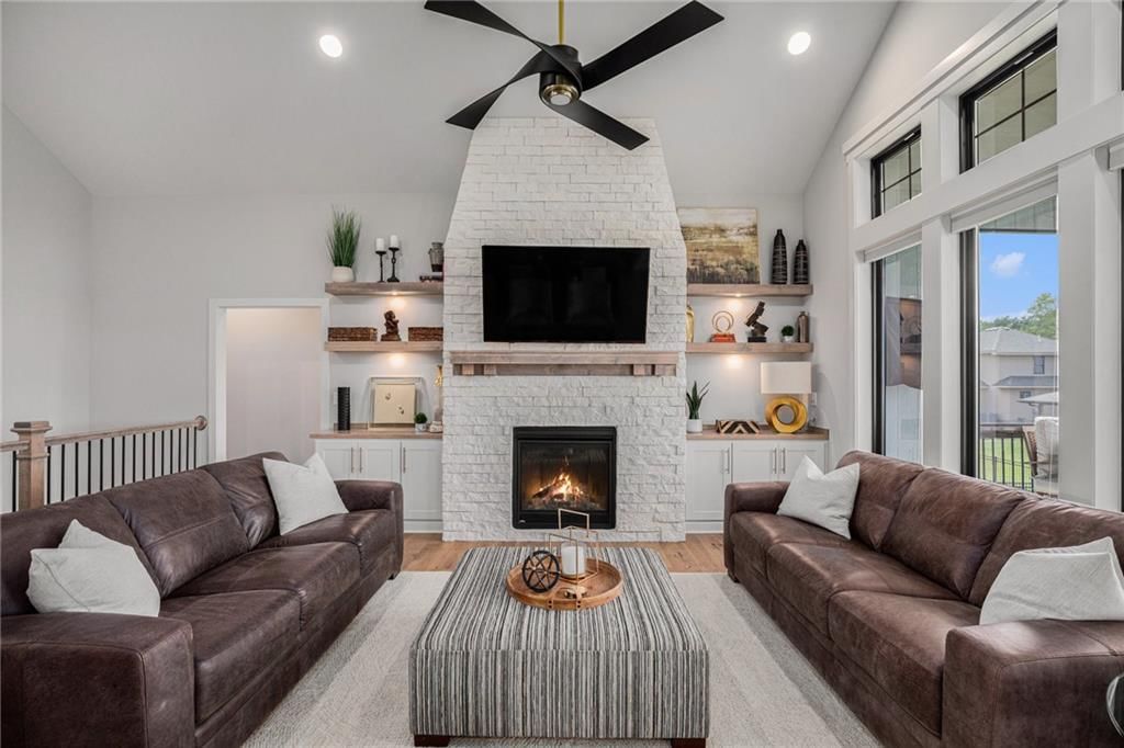 3210 SW Enoch Street — photo 11