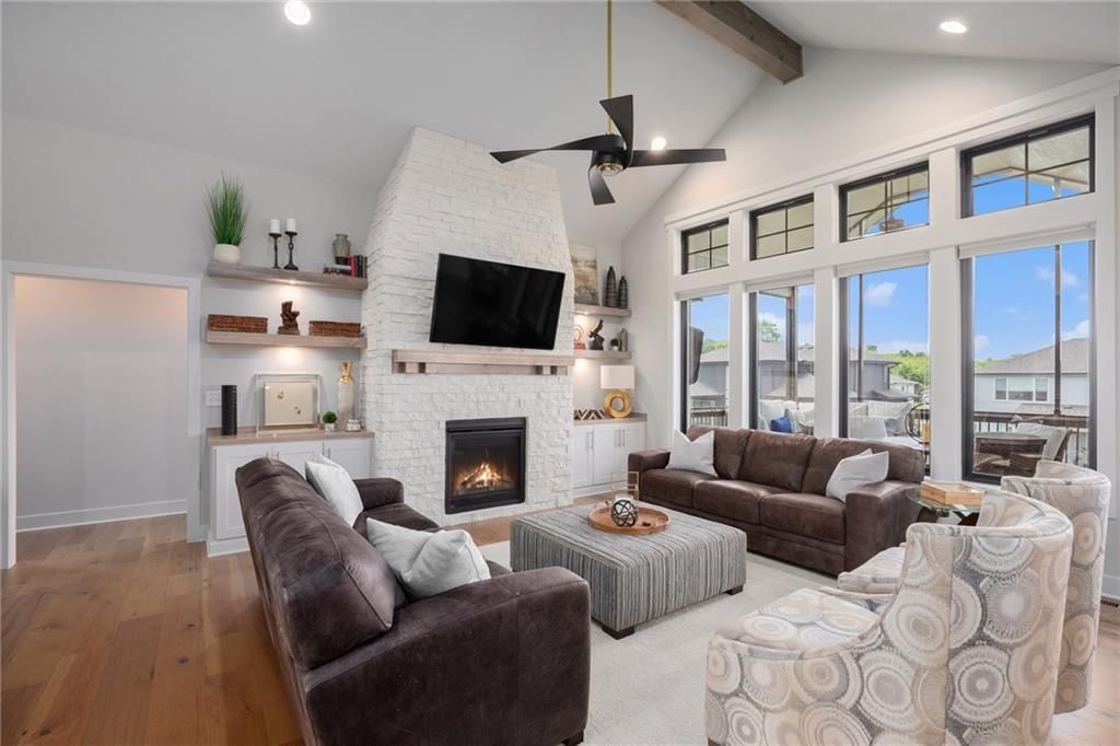 3210 SW Enoch Street — photo 12
