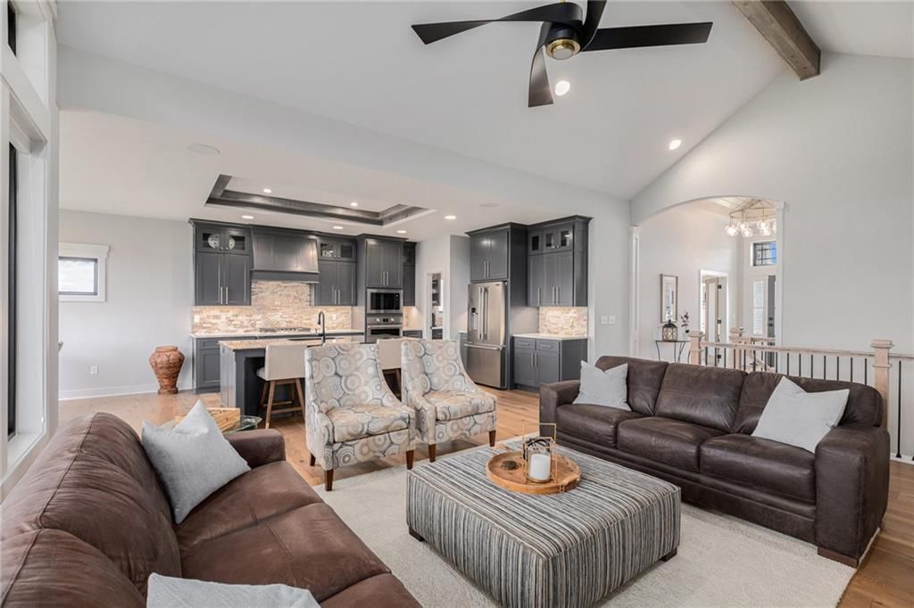 3210 SW Enoch Street — photo 14