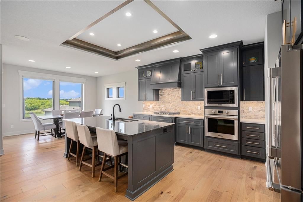 3210 SW Enoch Street — photo 15